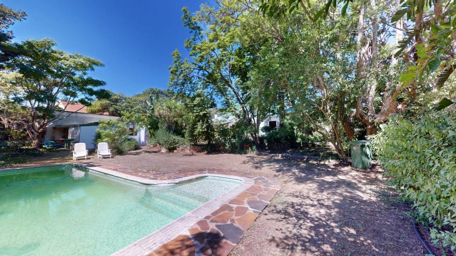3 Bedroom Property for Sale in Walmer Eastern Cape